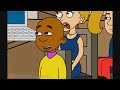 Little Bill Watches Sex At School Grounded JULIAN3535 REUPLOAD 4K 60fps