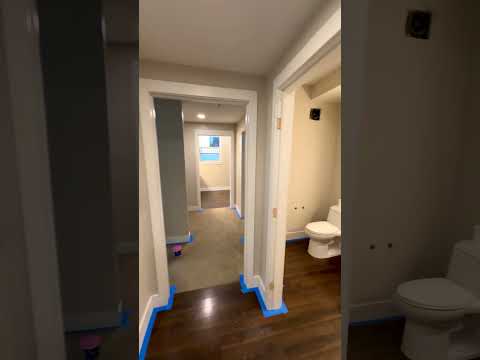 The Edge at City Park - Video 2 of 2