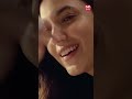 Love Songs For Every Feeling ManasuloneNilichipoke VaruduKaavalenu NagaShaurya​​ RituVarma​​