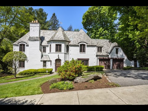 19 Westwood Drive Worcester, MA | ColdwellBankerHomes.com