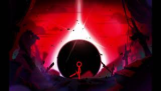 Download lagu Credit song for my death(Boss fight)-I won't let you go mp3 Download lagu Credit song for my death(Boss fight)-I won't let you go mp3