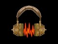 Bob Marley The Wailers Is This Love MINUS GUITAR