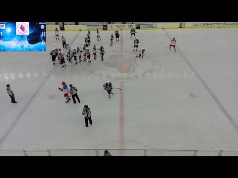 Sportul Studentesc VS CSM Galati