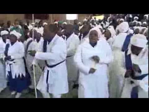 River Of Mercy (RMM Umfula Womusa)-2