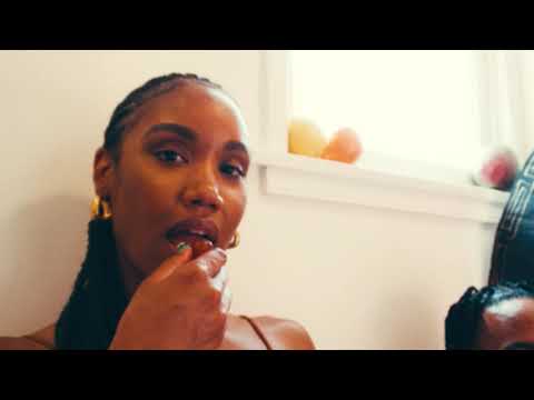 Quincey White- Good Fruit ft Jake&Papa (Official Music Video) Directed by Yellow Nguyen