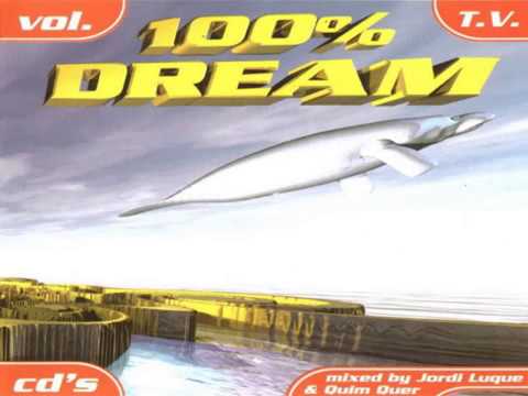 100% Dream 2 Megamix