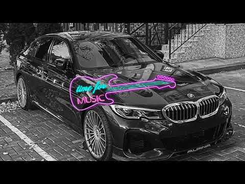 G-Nise, Richie Loop - Onlyfans