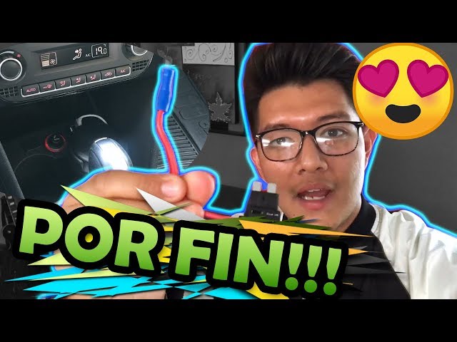 Vídeo relacionado con Gebildet 6Piezas 6x30mm Portafusibles AC 10A 250V Portafusibles con Tapa de Tornillo Negro, Portafusibles con Tapa de Tornillo Montado en Panel