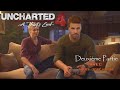 [DeepFake] Uncharted 4 - Louis-José 