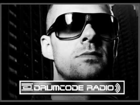 Adam Beyer - Drumcode Night Live - Treehouse Club - Miami  (Part 1)