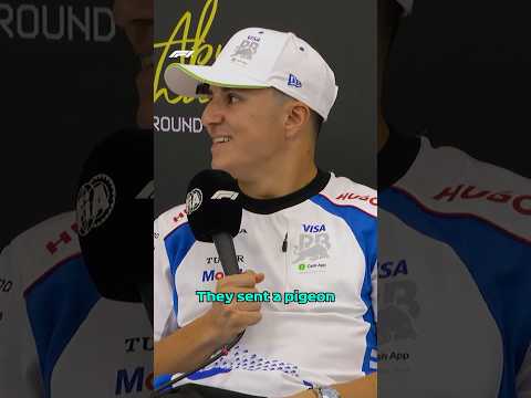 Isack Absolutely Speechless 😂🐦