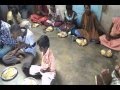 Devaru Kotta Life Alli Trailer