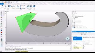 Tutorial: How to Use Automatic Guide Design Tools