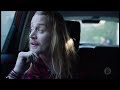 Macaulay Culkin Revela Sofrimento Durante Os Aanos De Sucesso