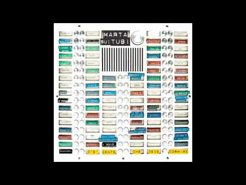 download lagu mp3 mp4 31 Lune Marta Sui Tubi, download mp3 31 Lune Marta Sui Tubi free download mp3, download mp3 31 Lune Marta Sui Tubi