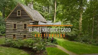Welcome to Kline, Kreider & Good Auctioneers