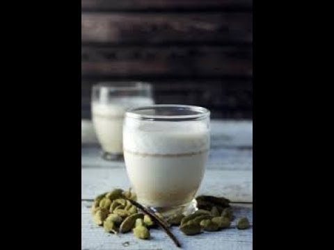 hayl  iyo    caano  aad isku cabto habeenkii  mucjiso  caafimaad  halkan ka daawo   (ahmed  saciim)