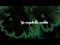 Azhakiya Sirikki Aruva Mookki Vijay Sethupathi Lyrics Block Screen Songs Whatsapp Status Azhakiya