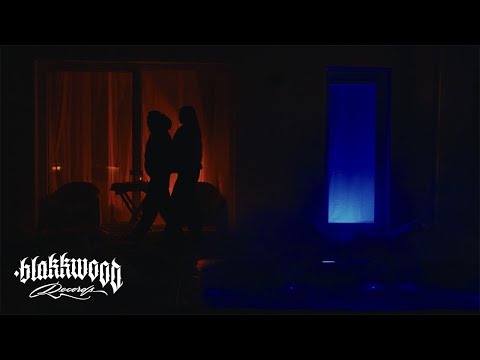 BIXI - Love language (OFFICIAL VIDEO)