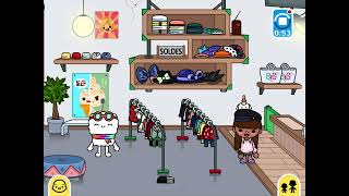 .PT 1 OF BROOKE THE BROKE GIRL