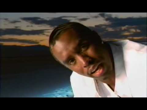 Puff Daddy Feat. Mario Winans - Best Friend [iSnitch]