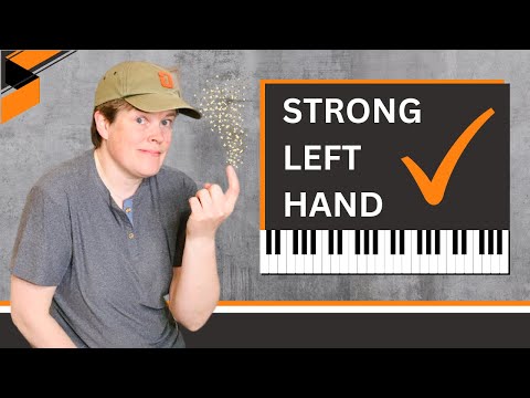 Practicing Bach's Ouverture in the French Style BWV 831