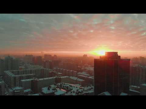 ------mavic-air