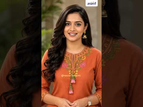 स्वतःचा रस्ता स्वतः बनवा | Marathi Motivational | #naviarthkranti