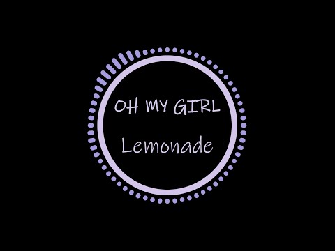 Video thumbnail for Lemonade (Instrumental)