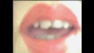 867-5309/Jenny- DARKSIDE