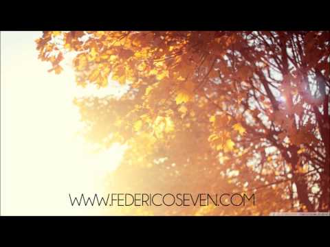 NOVEMBRE 2012 - SELECTION COMMERCIALE - FEDERICO SEVEN