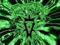 Kottonmouth Kings-This My Club Song=)