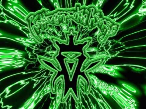 This My Club Song