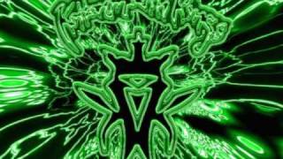 Kottonmouth Kings-This My Club Song=)