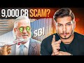Inside the Vijay Mallya Scam DEFAULT Thumbnail