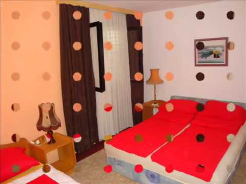 Apartmani Trogir - Čiovo