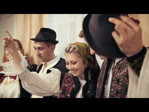 Alina Rus - Lumea ceea de demult