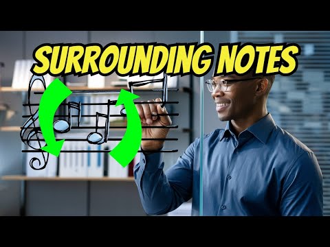 This Improvisation Hack Works Every Single Time