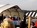 Junior idols - YouTube