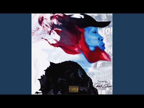 Video thumbnail for 5th Emergency