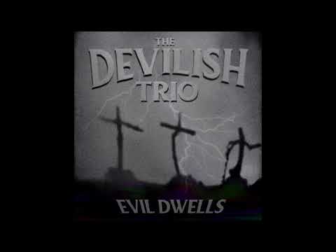 Video thumbnail for EVIL DWELLS