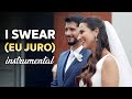 I Swear Instrumental All 4 One Wedding Song