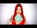 LUCY LUCY LUCY OFFICIAL LYRIC VIDEO