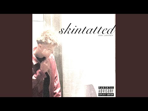 skintatted