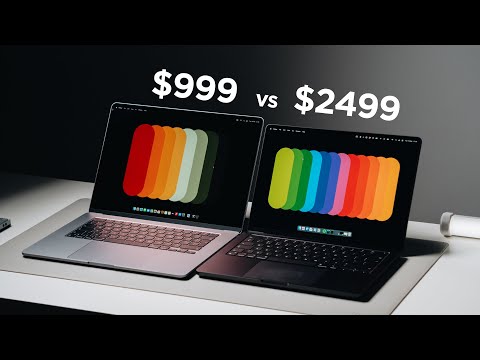 MacBook Buying Guide 2026