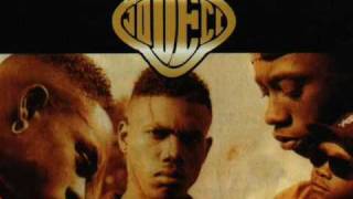 Jodeci - Can We Flo
