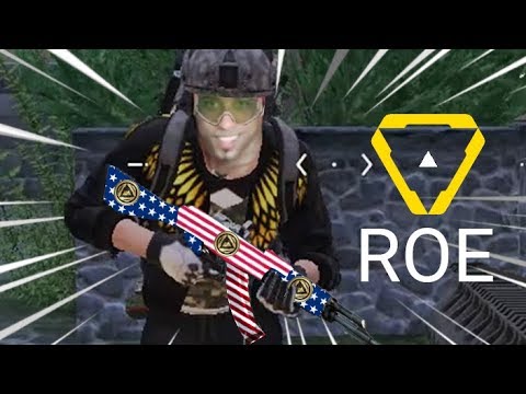 Ring of Elysium Pages - 1 | Free To Play