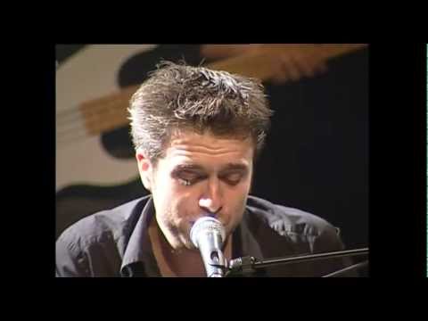 Entre Vues 2006 -   Par la fenêtre   Matthieu Bioul