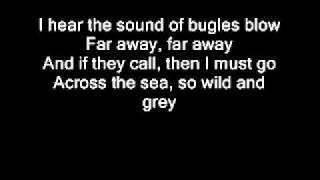 Distant Drums by Jim Reeves