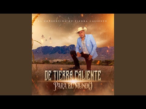 Yo Vivo Como Me Gusta (En Vivo)